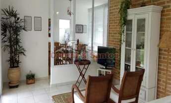 Imagem 4: CASA DE ALTO PADRÃO À VENDA, CONDOMÍNIO MONTE BELO, SALTO/SP