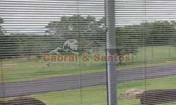 Imagem 6: CASA DE ALTO PADRÃO À VENDA, CONDOMÍNIO MONTE BELO, SALTO/SP