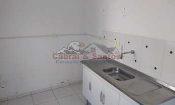 Imagem 6: Casa comercial para alugar no bairro Brasil, na cidade de Itu/SP