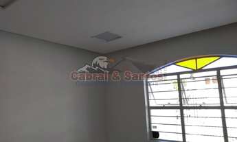 Imagem 5: Casa comercial para alugar no bairro Brasil, na cidade de Itu/SP