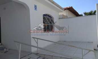 Imagem 3: Casa comercial para alugar no bairro Brasil, na cidade de Itu/SP