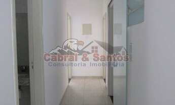 Imagem 7: Casa comercial para alugar no bairro Brasil, na cidade de Itu/SP