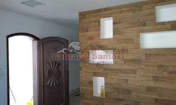 Imagem 4: Casa comercial para alugar no bairro Brasil, na cidade de Itu/SP