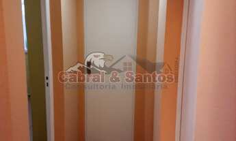 Imagem 3: APARTAMENTO A VENDA NO BAIRRO PROGRESSO, ITU/SP