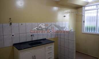 Imagem 5: APARTAMENTO A VENDA NO BAIRRO PROGRESSO, ITU/SP