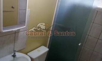 Imagem 6: APARTAMENTO A VENDA NO BAIRRO PROGRESSO, ITU/SP