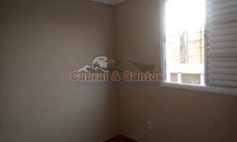 Imagem 7: APARTAMENTO A VENDA NO BAIRRO PROGRESSO, ITU/SP