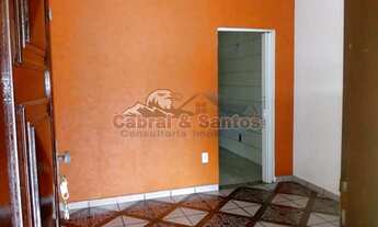 Imagem 4: CASA A VENDA, JARDIM ALBERTO GOMES , ITU/SP