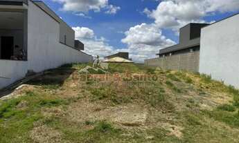 Imagem: Terreno/Lote à venda no cond. Mirante dos