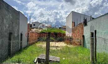 Imagem: Terreno/Lote à venda no bairro Res. Vila