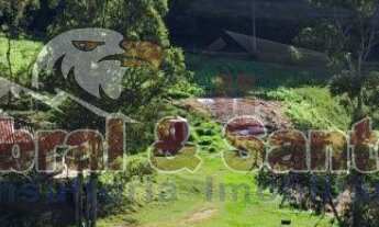 Imagem 5: Haras à venda no Jacaré em Cabreuva/SP