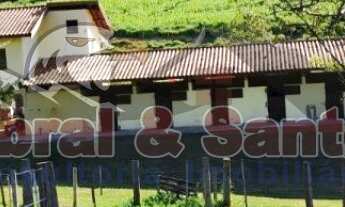 Imagem 3: Haras à venda no Jacaré em Cabreuva/SP