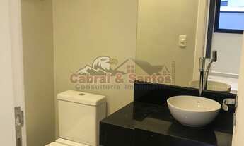 Imagem 7: Casa térrea p/ locação, condomínio Res. Saint Paul, ITU/SP