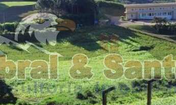 Imagem 4: Haras à venda no Jacaré em Cabreuva/SP