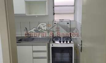 Imagem 6: Apartamento à venda no cond. Vila Santa Rosa em ITU/SP