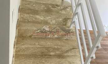 Imagem 6: Sobrado p/ locação no condomínio Splendor Residence em Itu/SP