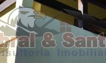 Imagem 6: Haras à venda no Jacaré em Cabreuva/SP