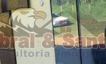 Imagem 2: Haras à venda no Jacaré em Cabreuva/SP