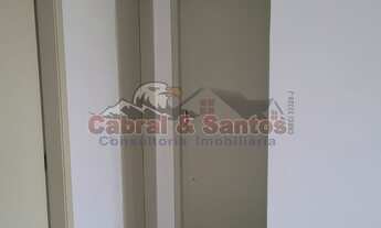 Imagem 5: Apartamento à venda no cond. Vila Santa Rosa em ITU/SP