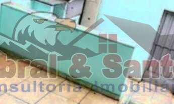 Imagem 3: Casa à venda no Parque Industrial em Itu/SP