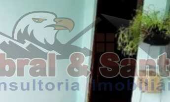 Imagem 2: Casa à venda no Parque Industrial em Itu/SP