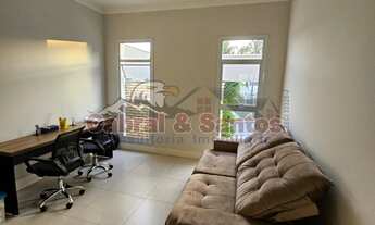 Imagem 6: Casa à venda cond. Jardim Theodora em Itu/SP