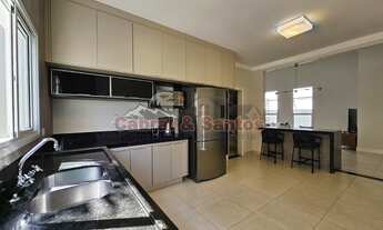 Imagem 7: Casa à venda cond. Jardim Theodora em Itu/SP