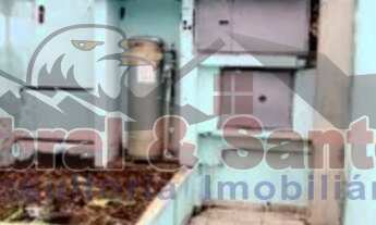 Imagem 4: Casa à venda no Parque Industrial em Itu/SP