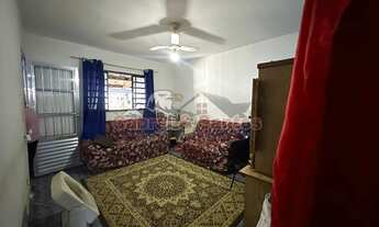 Imagem 6: Casa à venda na Cidade Nova em Itu/SP