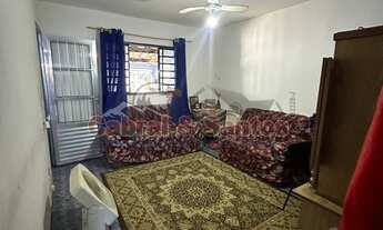 Imagem 7: Casa à venda na Cidade Nova em Itu/SP