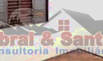 Imagem 7: Casa à venda no Parque Industrial em Itu/SP