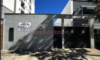 Imagem: Imóvel à venda no Novo Centro em Itu/SP