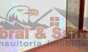 Imagem 6: Casa à venda no Parque Industrial em Itu/SP