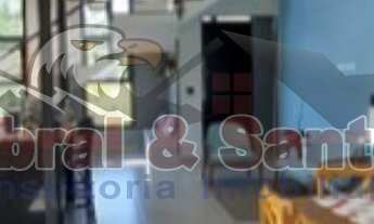 Imagem 6: Casa à venda no cond. Campos de Santo Antônio II em ITU/SP