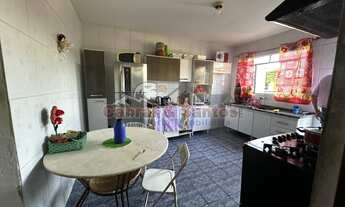 Imagem 4: Casa à venda na Cidade Nova em Itu/SP