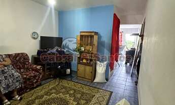 Imagem 2: Casa à venda na Cidade Nova em Itu/SP