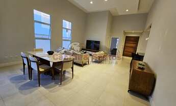 Imagem 3: Casa à venda cond. Jardim Theodora em Itu/SP