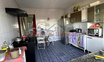 Imagem 3: Casa à venda na Cidade Nova em Itu/SP