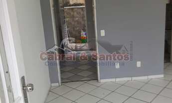 Imagem 4: Sobrado à venda no Cond. Morada do Sol em Sorocaba/SP