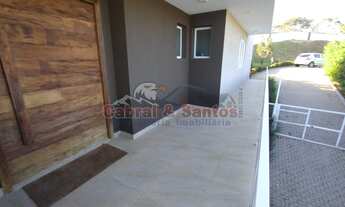 Imagem 4: CASA À VENDA NO COND. CAMPOS DE SANTO ANTÔNIO, ITU/SP