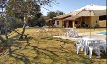 Imagem 7: Sítio a venda no centro em Cabreuva / SP