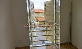 Imagem 6: Sobrado à venda no Cond. Morada do Sol em Sorocaba/SP