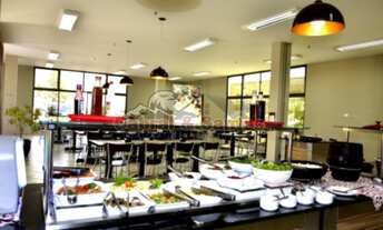 Imagem 6: Sala comercial p/ locação no Jardim Corazza em Itu/SP