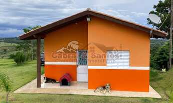 Imagem 4: Haras a venda próximo ao condomínio residiencial Sto Antonio em Itu / sp