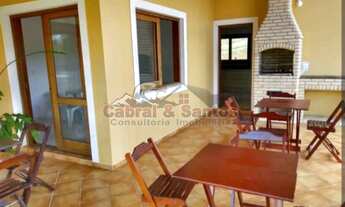 Imagem 6: Sítio a venda no centro em Cabreuva / SP