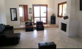 Imagem 5: Sítio a venda no centro em Cabreuva / SP