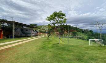 Imagem 2: Haras a venda próximo ao condomínio residiencial Sto Antonio em Itu / sp