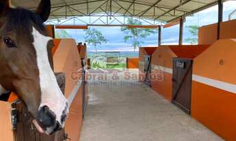 Imagem 7: Haras a venda próximo ao condomínio residiencial Sto Antonio em Itu / sp