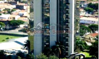 Imagem 2: Sala comercial p/ locação no Jardim Corazza em Itu/SP