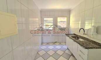 Imagem 5: Sobrado à venda no Cond. Morada do Sol em Sorocaba/SP